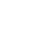 Garage Door Repair in Kingsport