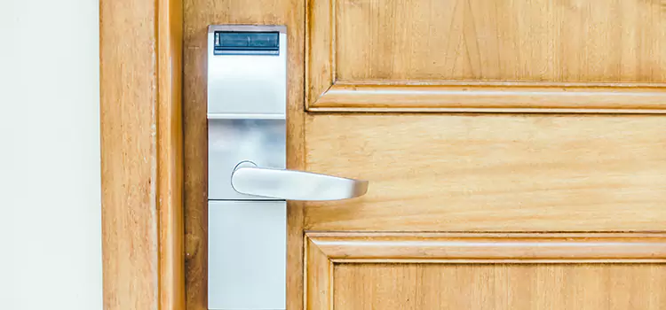 Advanced Solutions in Kingsport, TN for Modern Security