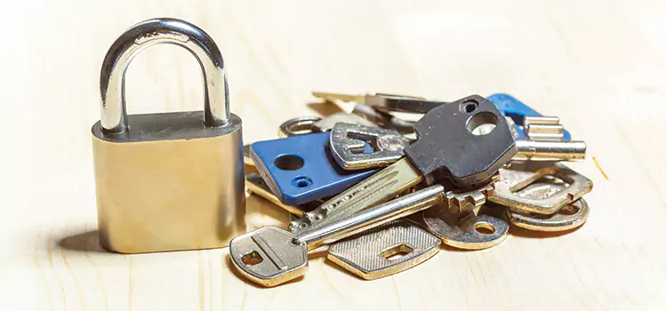 Why Choose Our Broken Key Services in Kingsport, TN?