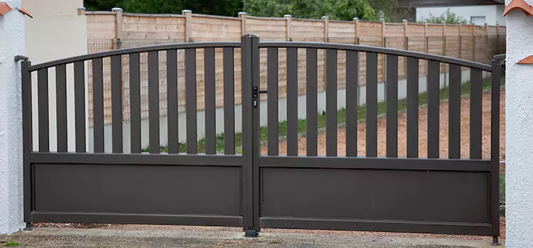 Advanced Gate Solutions in Kingsport, TN
