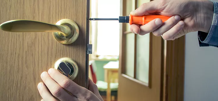 Garage Door Installation Kingsport