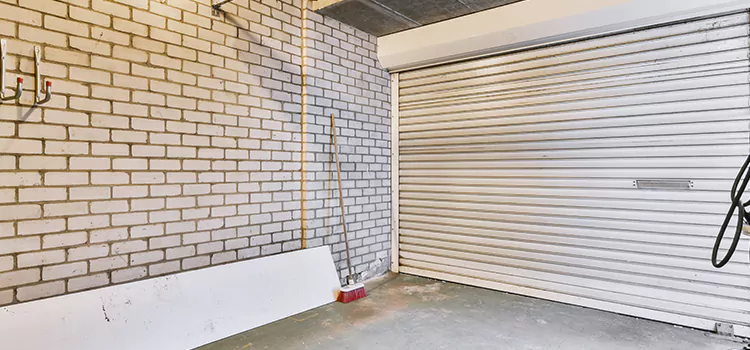 Comprehensive Solutions for Every Garage in Kingsport