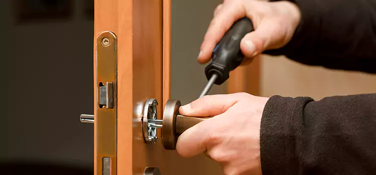 Rekey Car Locks Kingsport