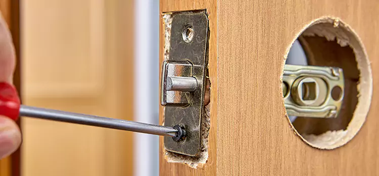 File Cabinet Lock Replacement Kingsport