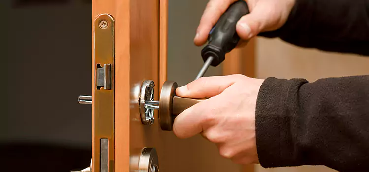 Semi Truck Locksmith Kingsport