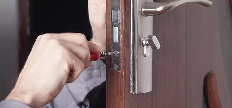 Oven Door Hinge Repair Kingsport