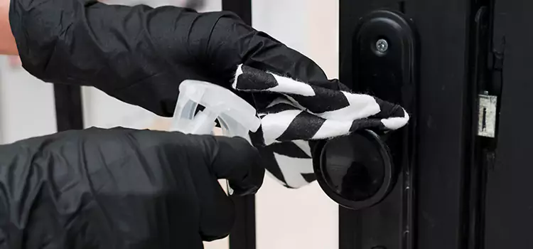 24 Hour Mobile Locksmith Kingsport