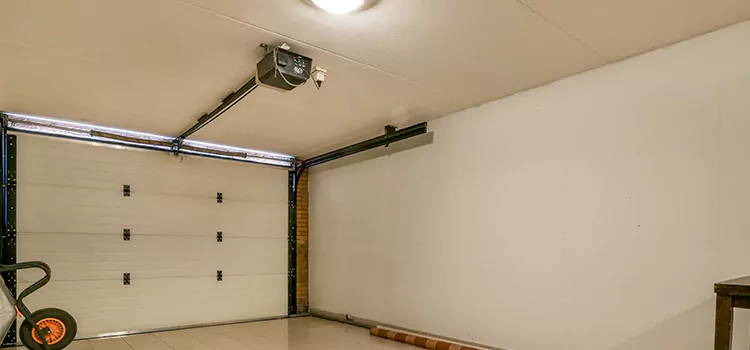 Top-Rated Garage Door Opener Installation in Kingsport, TN