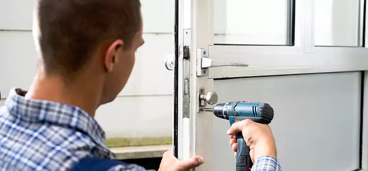 Experienced and Reliable Technicians Kingsport