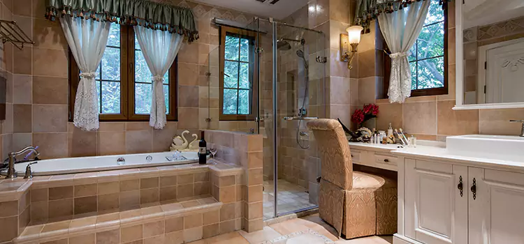 Universal Remodeling Kingsport